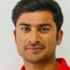 naseem khushi oman cricket player