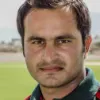 zeeshan maqbool oman cricket player