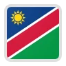 Namibia
Squad t20 world cup 2024
