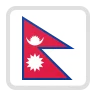 Nepal
Squad ICC T20 world cup 2024