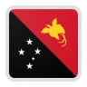 Papua New Guinea Squad ICC T20 World Cup 2024