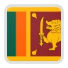 Sri Lanka
Squad ICC T20 world cup 2024